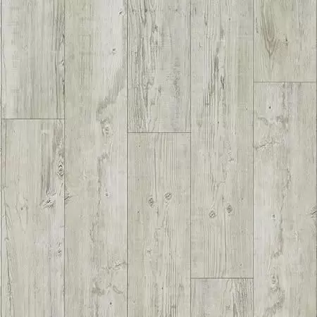 Кварцвиниловая плитка Moduleo Transform Click Latin Pine 24142