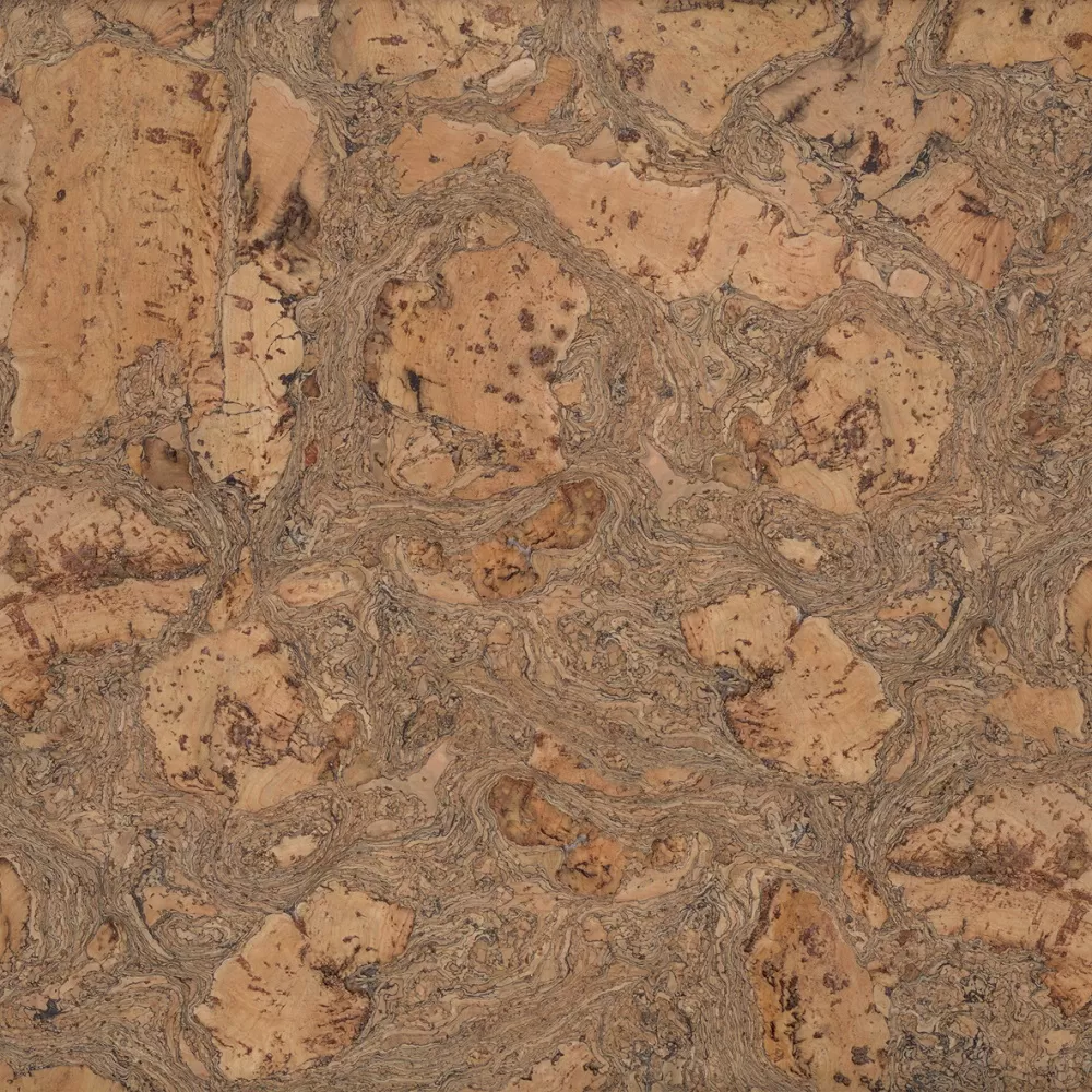 Пробковое покрытие CORKART Lite 333v NN (CM3 333v NN)