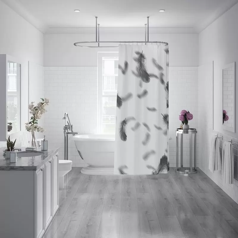 Кварцвиниловая плитка ROYCE Enjoy Н 306 Дуб Нордборг