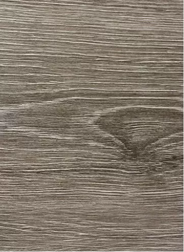 Ламинат Floorwood Maxima Дуб Оттава 91752