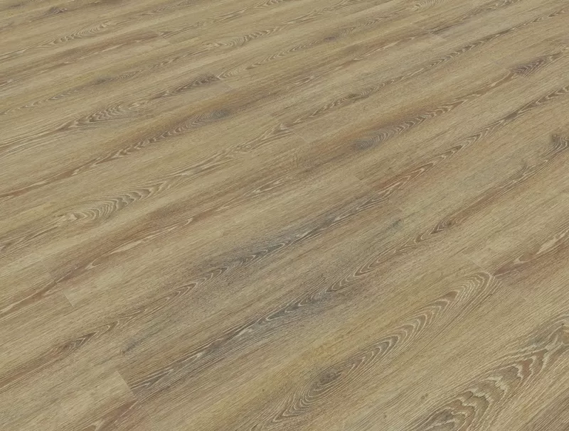 Кварцвиниловая плитка Made in Belgium MIB-0043 Дуб Эсперанс