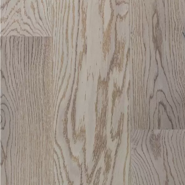 Паркетная доска Royal Parket Однополосная Дуб Магеллан (Oak Magellan) (2,18 м2)