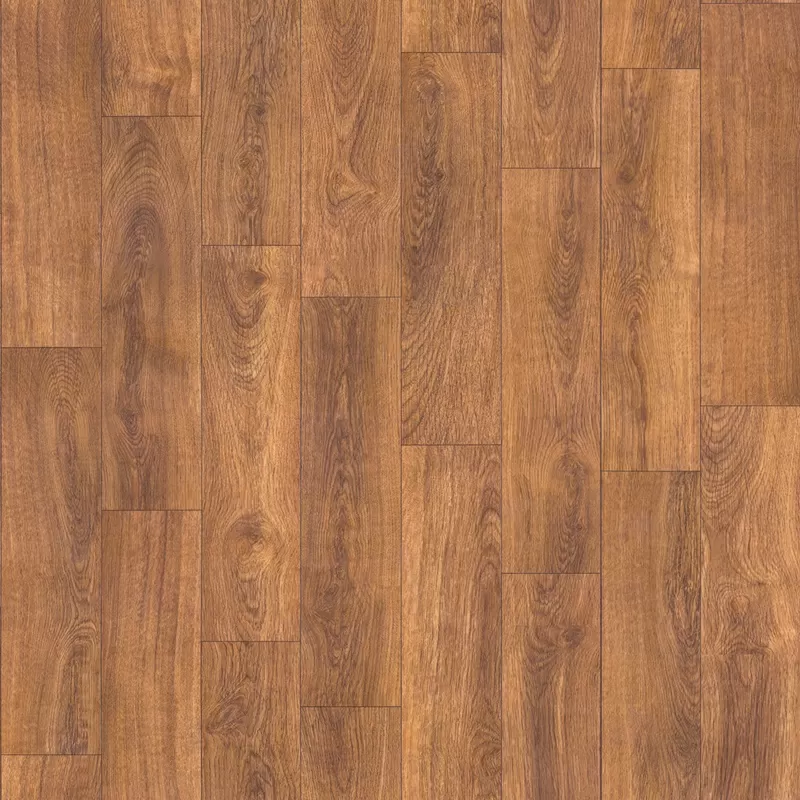 Линолеум TEXTURE BAZIS KORTES 1 (2,5)