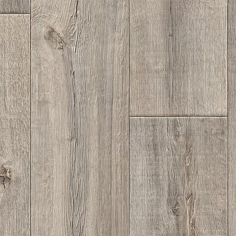 Линолеум IVC Скайлайн Эджвуд 90 (2,5)