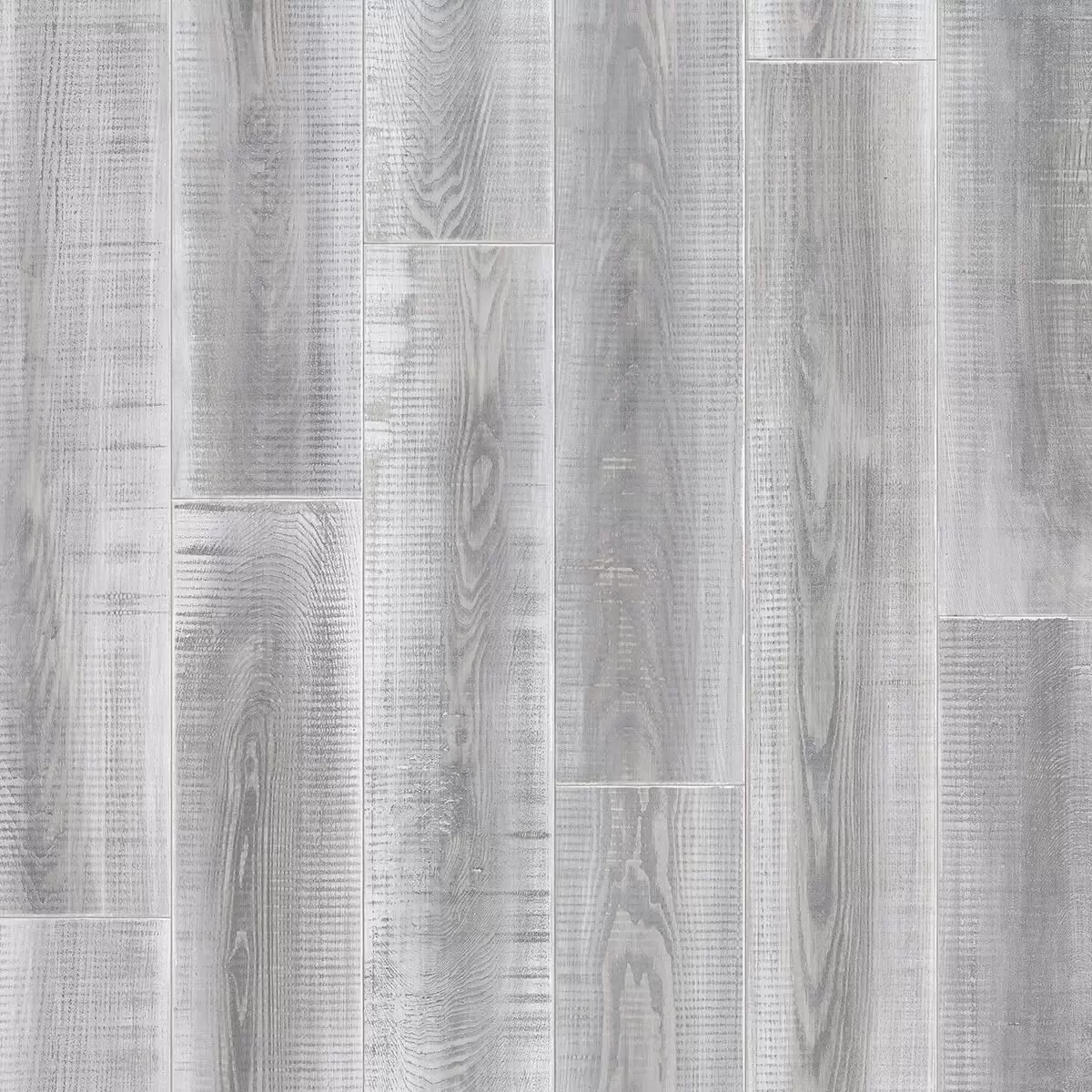 Линолеум Sinteros Комфорт Bengal 3 (3)