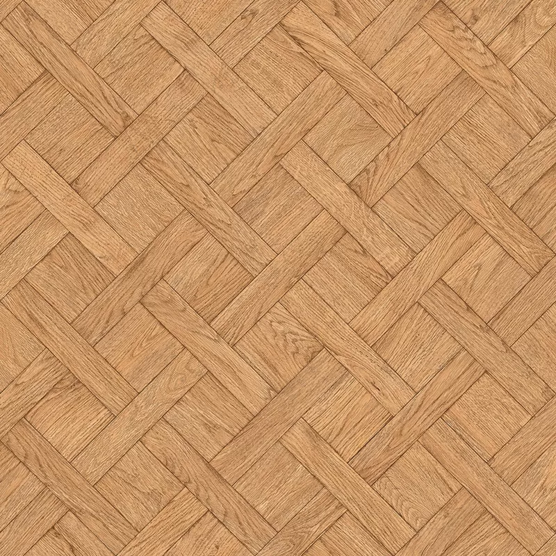 Линолеум Ideal VOYAGE LUKAS 1 (4)