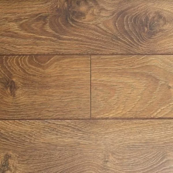 Ламинат Krono Swiss (Kronopol) Cuprum Platinium Дуб Гарда D 3104