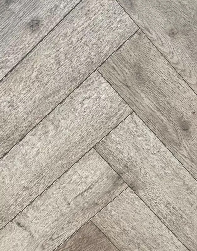 Ламинат JOSS BEAUMONT GUSTO Бисмарк