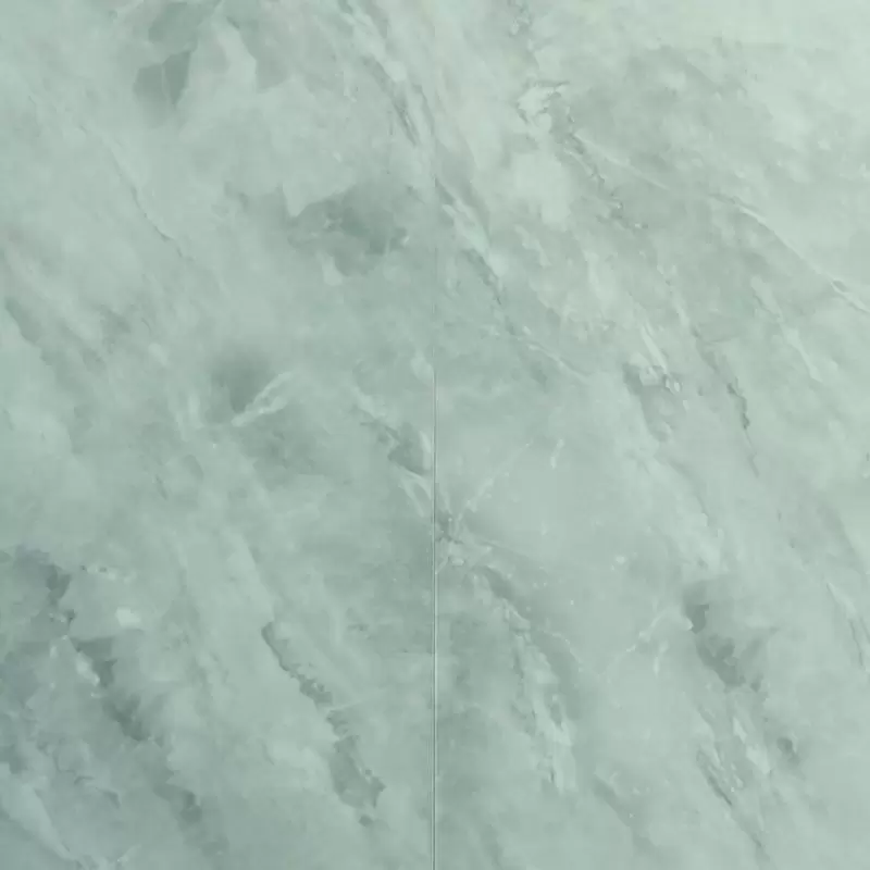 Кварцвиниловая плитка Alpine floor 17 серия ECO 17-16