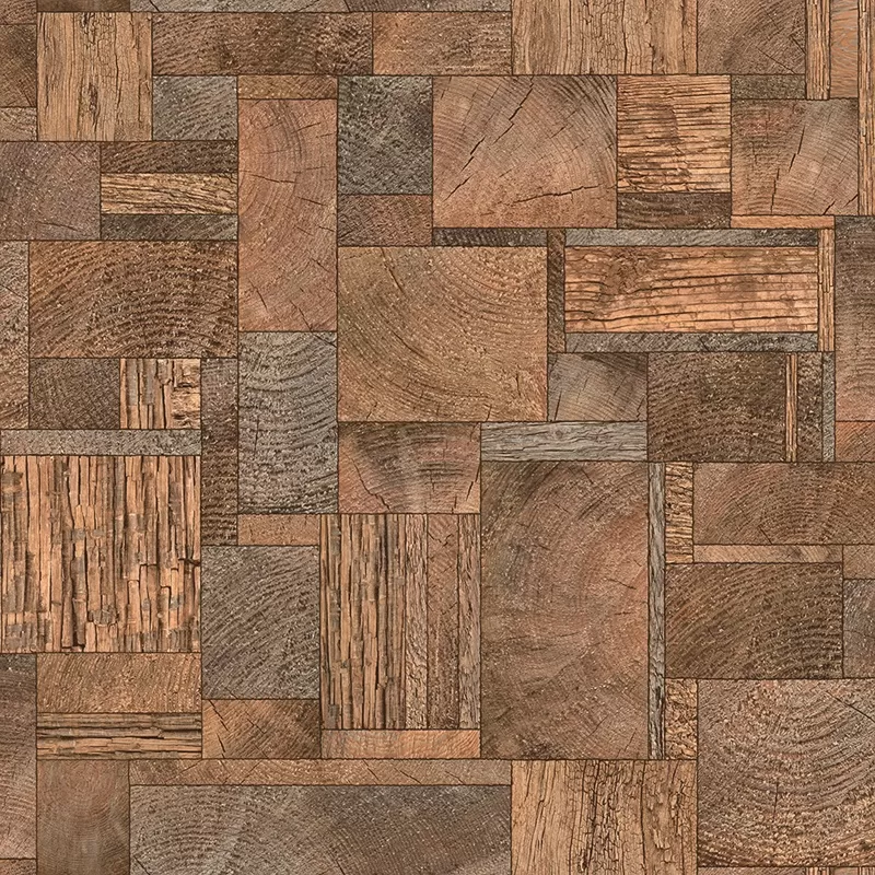 Линолеум Ideal GLORY CORTE 2 (3)