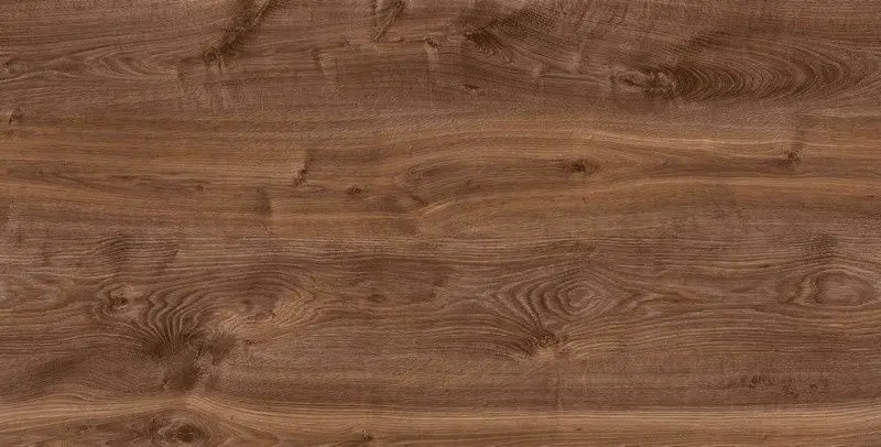 Ламинат Classen Stuttgard Дуб 0109018