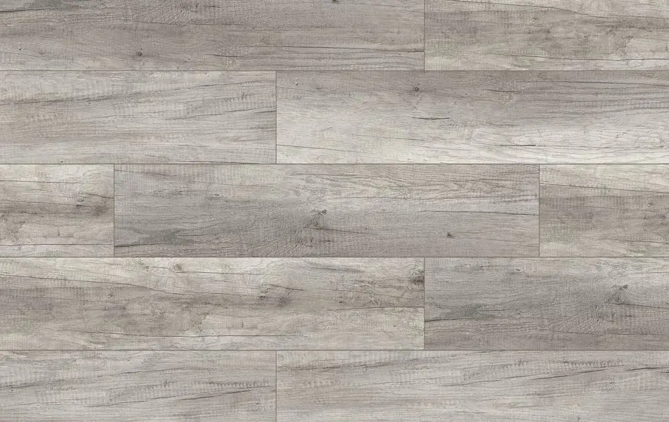 Ламинат Classen Harmony Forte Дуб Сельма 47233