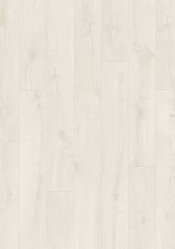 Ламинат Pergo Malmo pro Дуб плато светлый L1235-04431