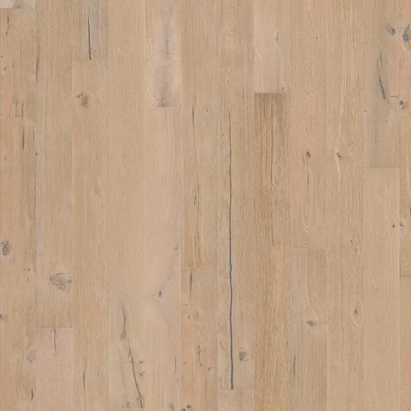 Паркетная доска Karelia Light Однополосная Дуб Story 187 Alpine 5G