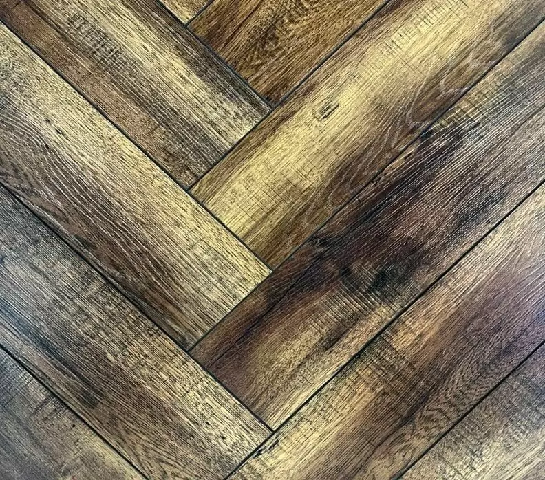 Ламинат JOSS BEAUMONT GUSTO Гагаман