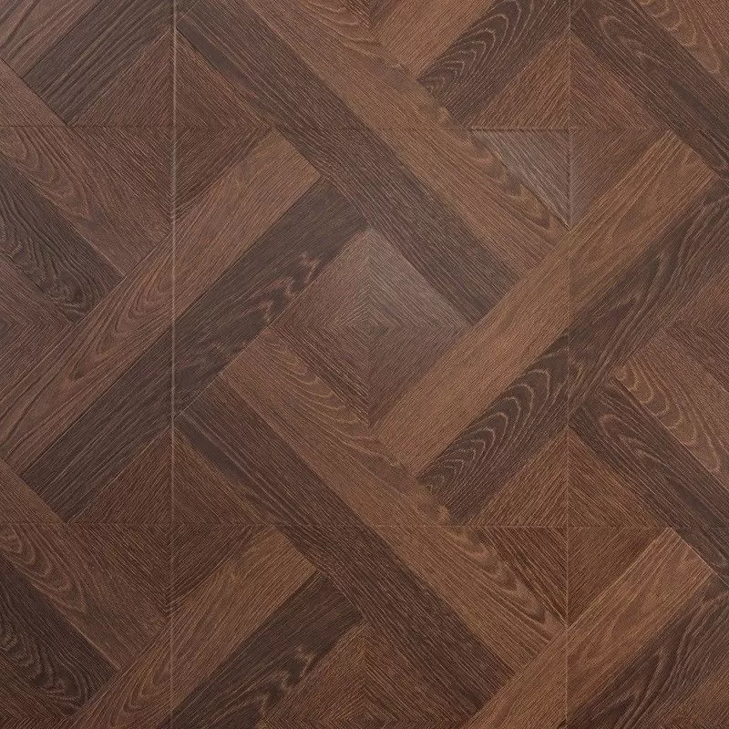 Ламинат Magnat Саргас M05