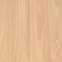 Ламинат Sinteros Богатырь Дуб Вековой