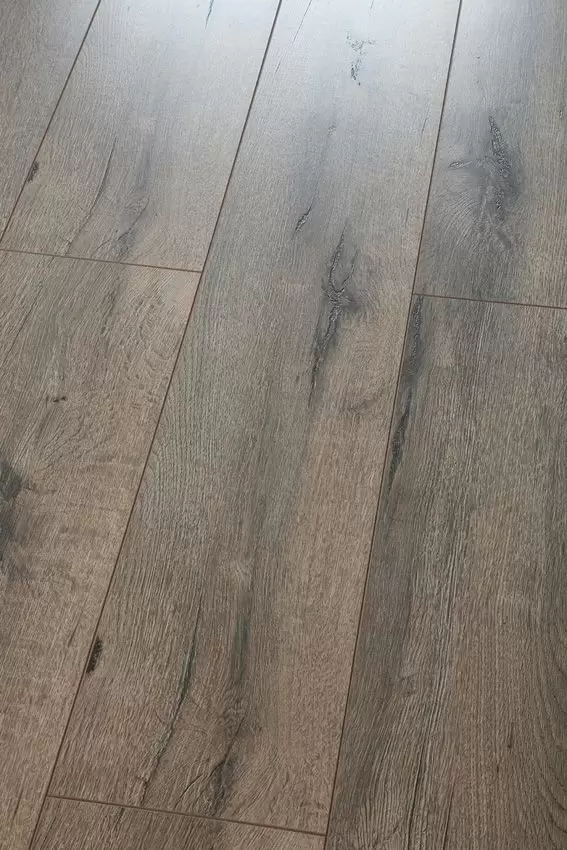 Ламинат Westerhof Wood Line Дуб Алавус