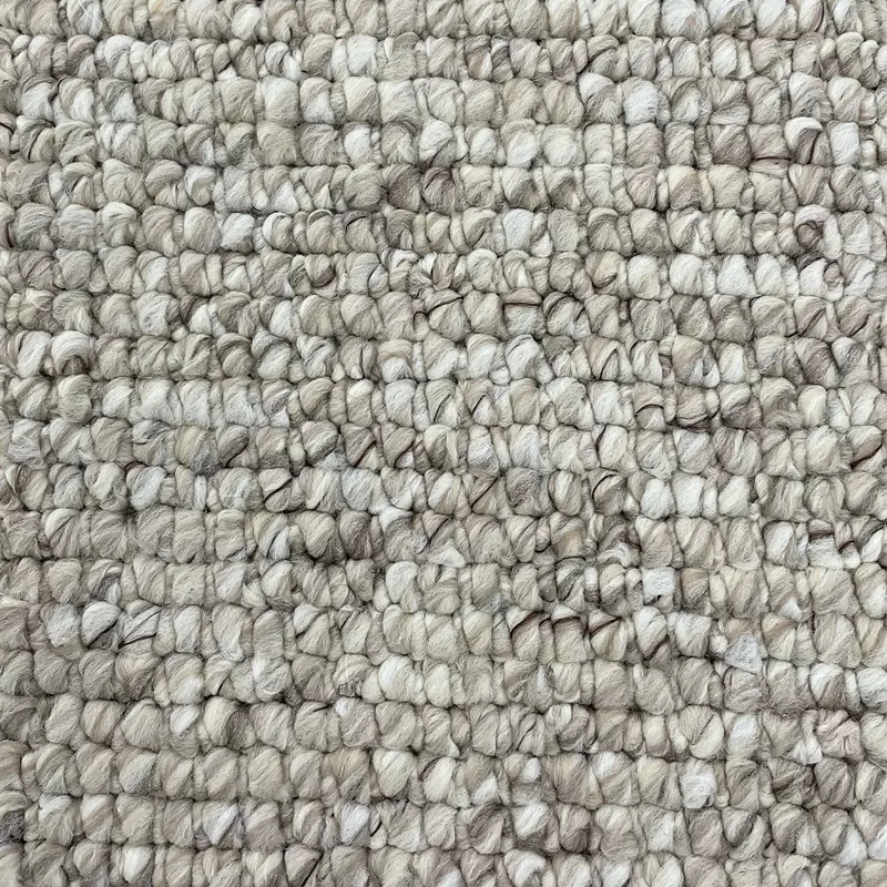 Ковролин BALTA SILVERSTONE 690 (4м, 8мм)