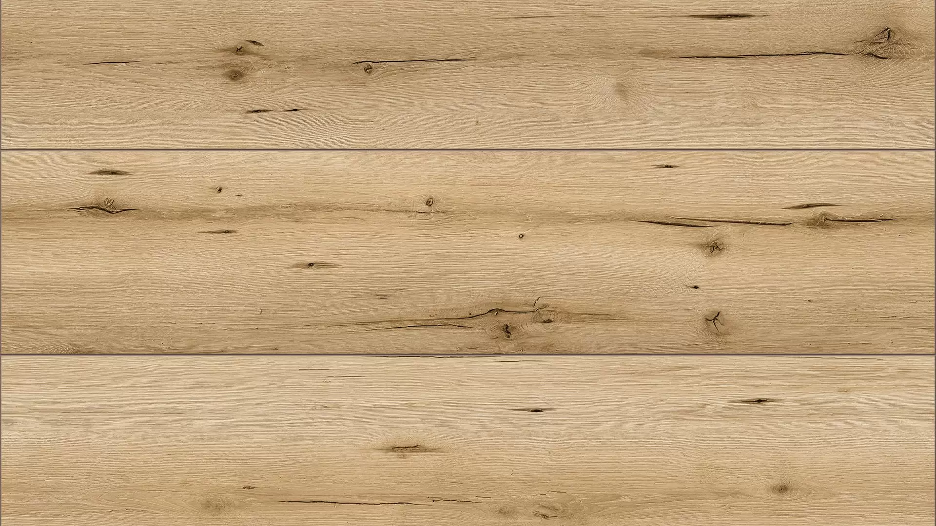 Ламинат Arteo 8 XL Дуб Денали 49776