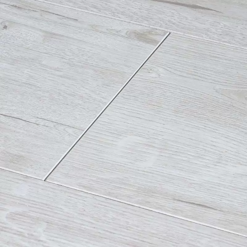 Ламинат Millenium Rustic Дуб Ровета RU004