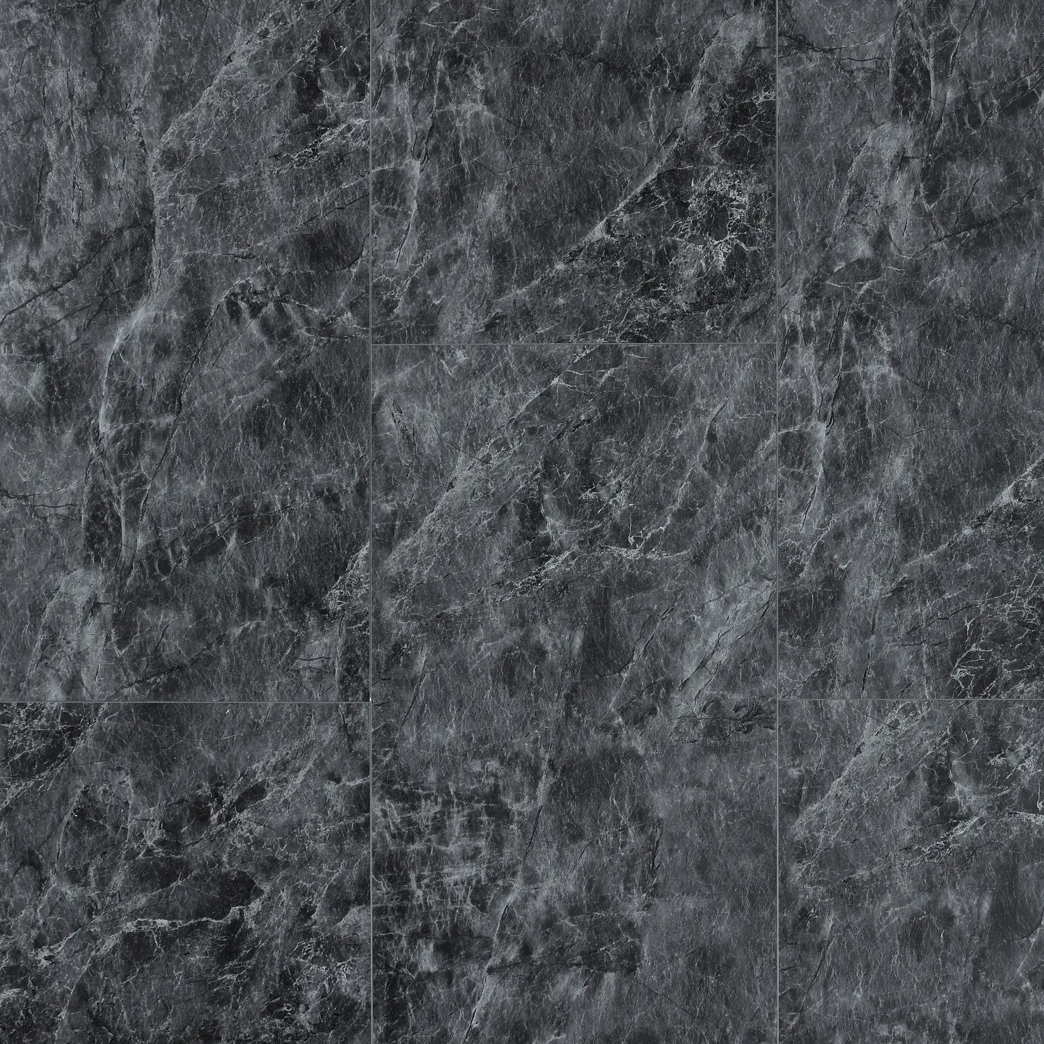 Кварцвиниловая плитка Aquamax Integra Stone 35001 Риано