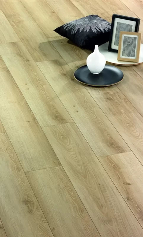 Ламинат Epi (Alsafloor) Solid Chic SC 435 Джеферсон