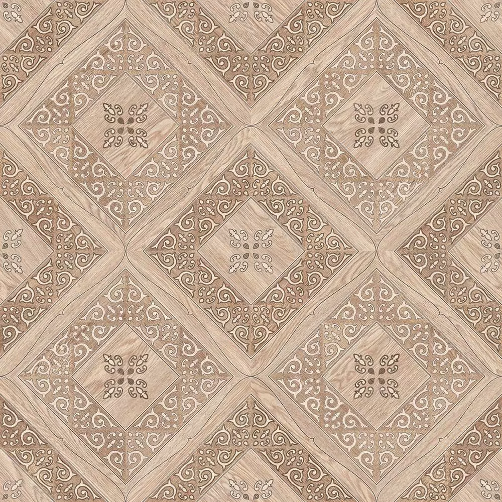 Линолеум NON-BRAND FLEX LADOGA 6 (2)