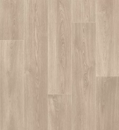 Линолеум Ideal ULTRA COLUMBIAN OAK 1 (4)