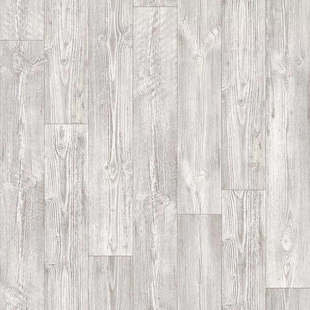 Линолеум NON-BRAND BALANCE AUSTRALIAN PINE 1 (2,5)