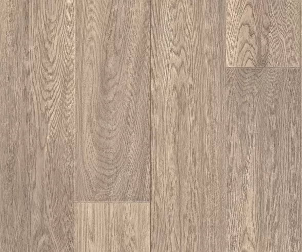 Линолеум Ideal GLORY PURE OAK 11 (2,5)