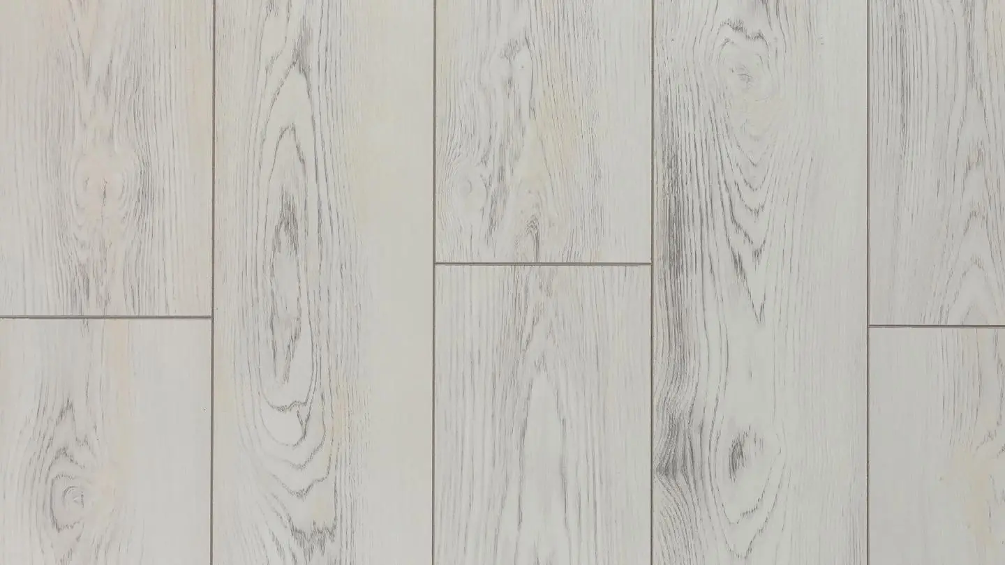 Ламинат La Moena Bellamonte LM-01 Вяз Росси