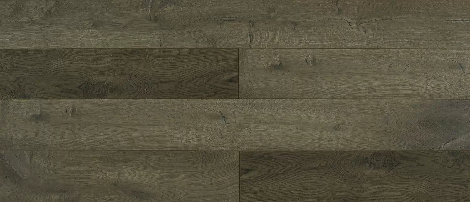 Ламинат Floorwood Expert Дуб Гарднер 8805