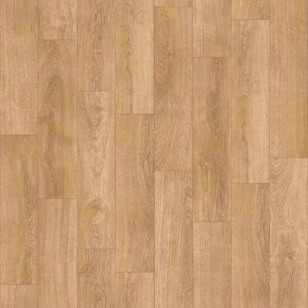 Линолеум NON-BRAND FLEX KORTES 2 (2)