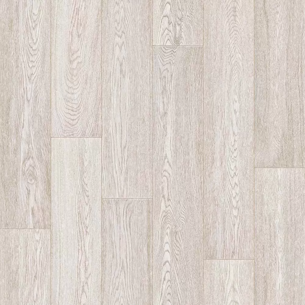 Линолеум PROFI Strong Plus TOLEDO 13 (4)