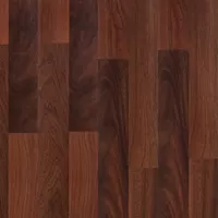 Ламинат Tarkett Robinson Premium 833 Махагони 504035074