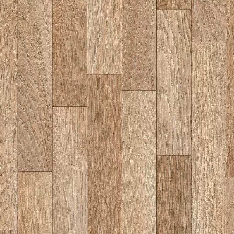 Линолеум IVC Elite Будуар 740 (4)