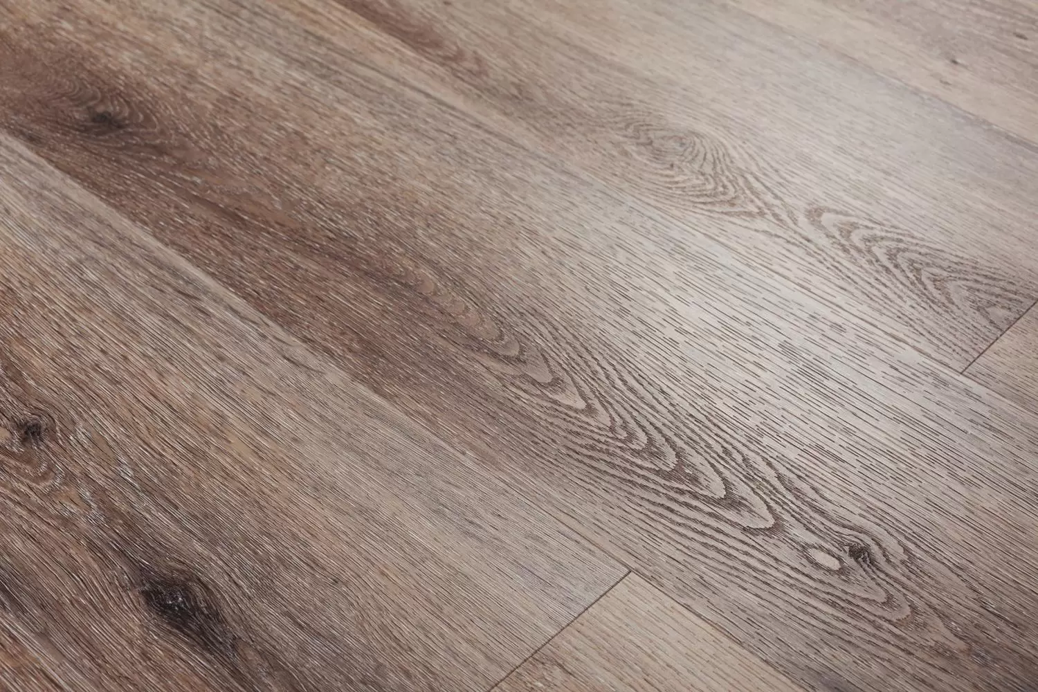 Кварцвиниловая плитка Aquafloor RealWood Glue AF6041