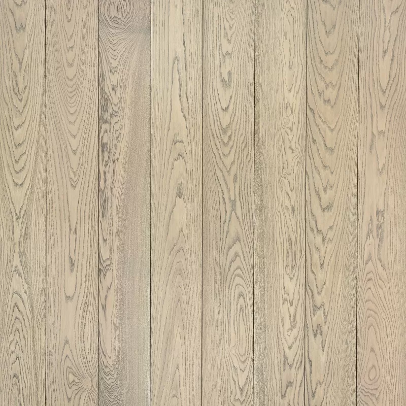 Паркетная доска Focus Floor Однополосная доска OAK PRESTIGE BORA OILED 1S (2,72 м2)