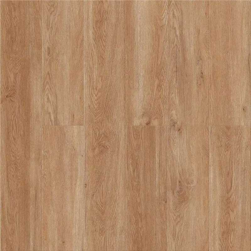 Кварцвиниловая плитка CronaFloor WOOD Дуб Монтара ZH-81110-12