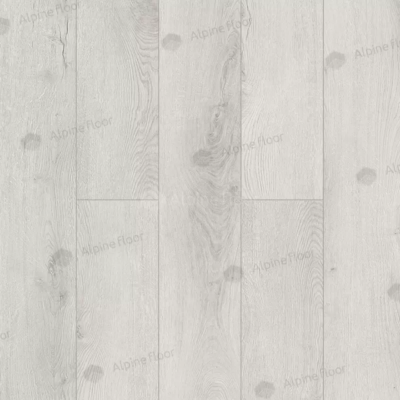 Кварцвиниловая плитка Alpine floor PREMIUM XL ABA ECO 7-33