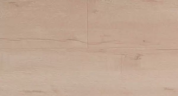 Ламинат Millenium Nature New Click 1191D Дуб Мюнхен