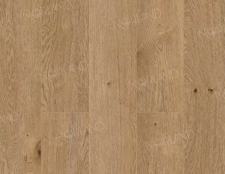 Кварцвиниловая плитка Alpine floor Norland VAKRE 1022-08 Larsen