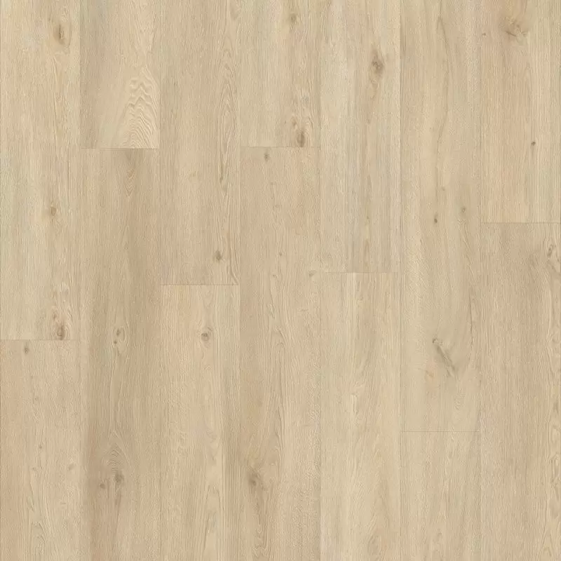 Кварцвиниловая плитка Moduleo Roots 0.55 EIR Galtymore Oak 86237