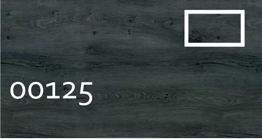 Ламинат Balterio Vitality Lungo Дуб Вечерний 00125