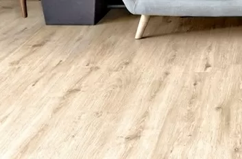 Кварцвиниловая плитка KDF Pattern Wood KW5412-3