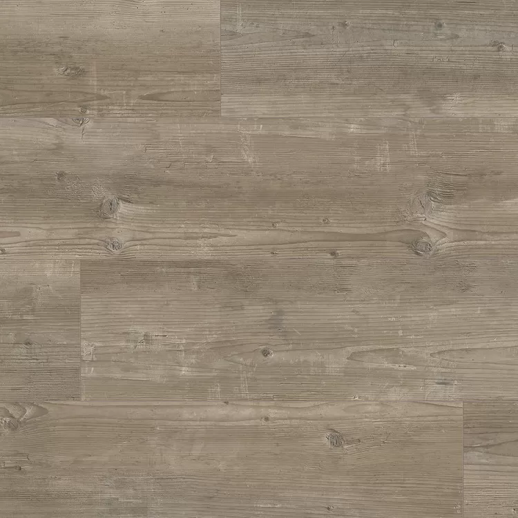 Ламинат Kaindl Classic Touch 8-32 ШИРОКАЯ Сосна Фармхаус 34356 VS