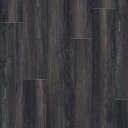 Кварцвиниловая плитка Moduleo Transform Click Verdon Oak 24984