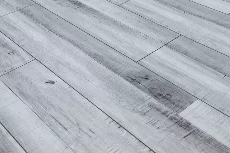 Ламинат Bohofloor Design Collection DC 1216 Eclecticism