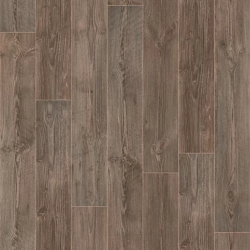 Линолеум Ideal VOYAGE AUSTRALIAN PINE 4 (3,5)